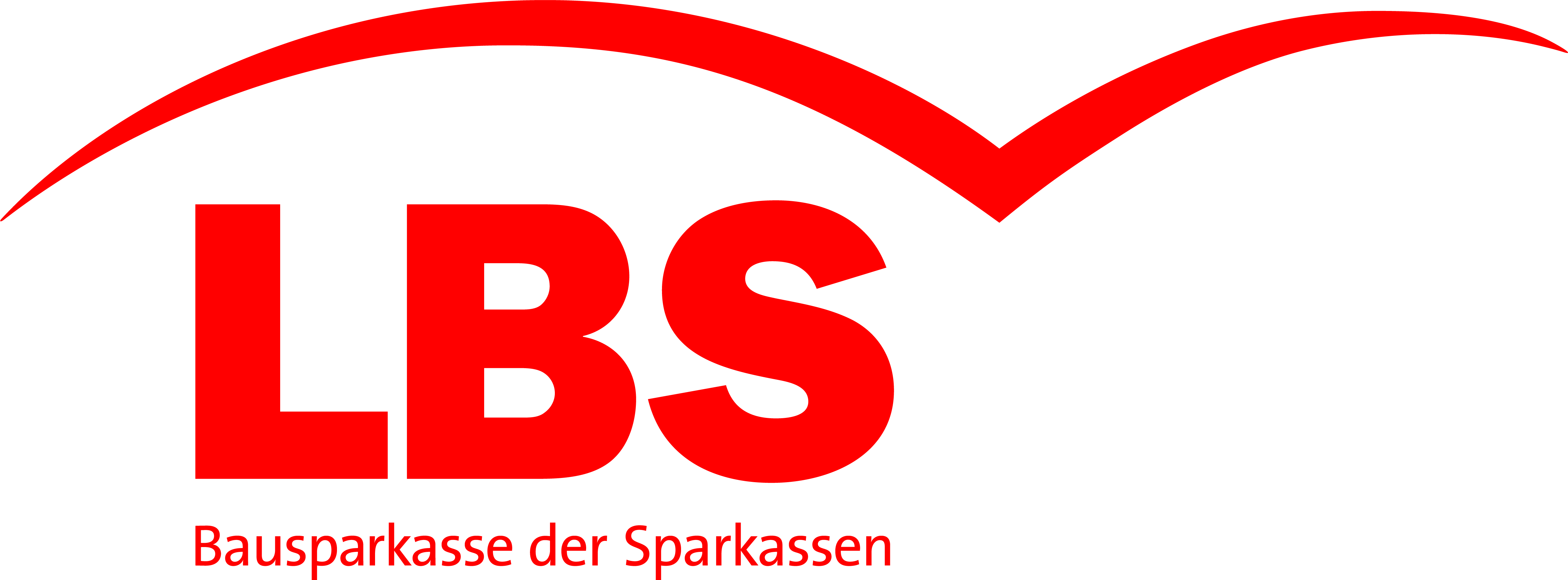 LBS